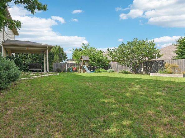 6128  Redear Drive , Fort Worth Texas 76179