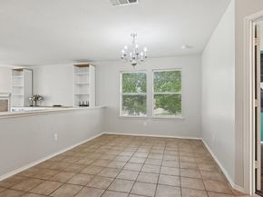 6128  Redear Drive , Fort Worth Texas 76179