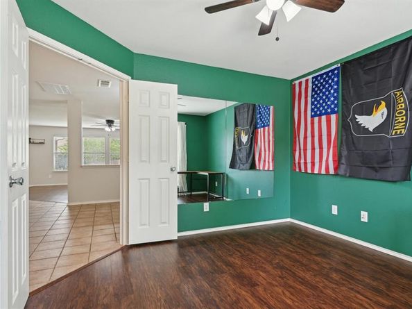 6128  Redear Drive , Fort Worth Texas 76179