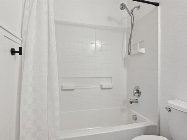 6128  Redear Drive , Fort Worth Texas 76179