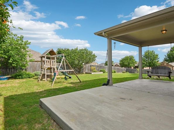 6128  Redear Drive , Fort Worth Texas 76179