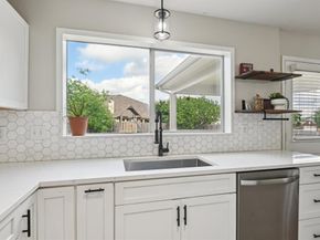 6128  Redear Drive , Fort Worth Texas 76179
