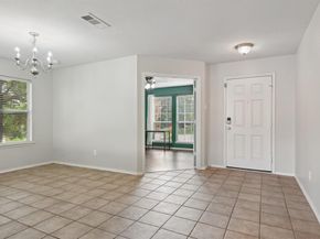 6128  Redear Drive , Fort Worth Texas 76179