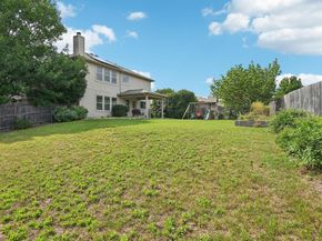 6128  Redear Drive , Fort Worth Texas 76179