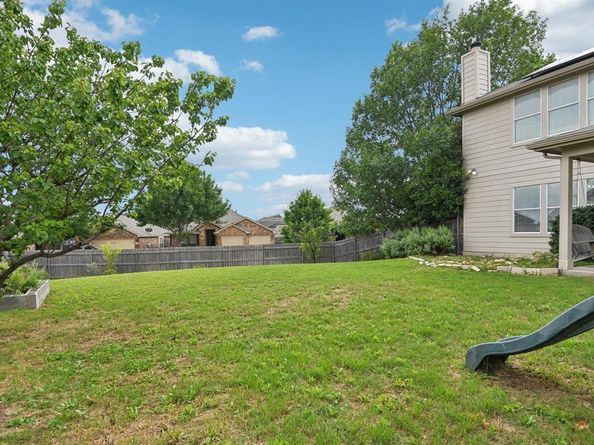 6128  Redear Drive , Fort Worth Texas 76179