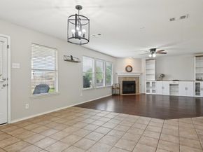 6128  Redear Drive , Fort Worth Texas 76179
