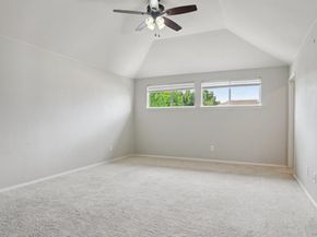 6128  Redear Drive , Fort Worth Texas 76179