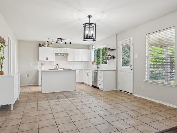 6128  Redear Drive , Fort Worth Texas 76179