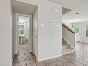 6128  Redear Drive , Fort Worth Texas 76179