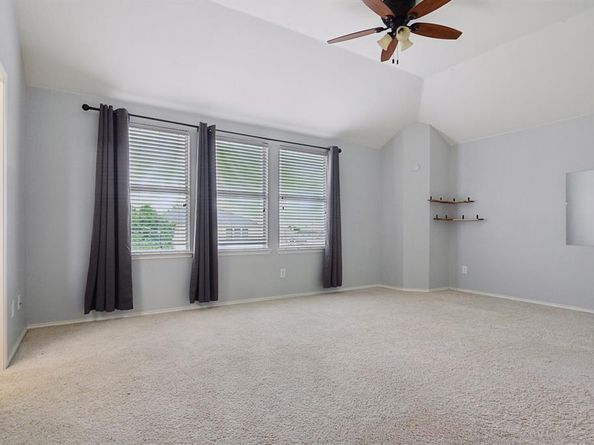 6128  Redear Drive , Fort Worth Texas 76179