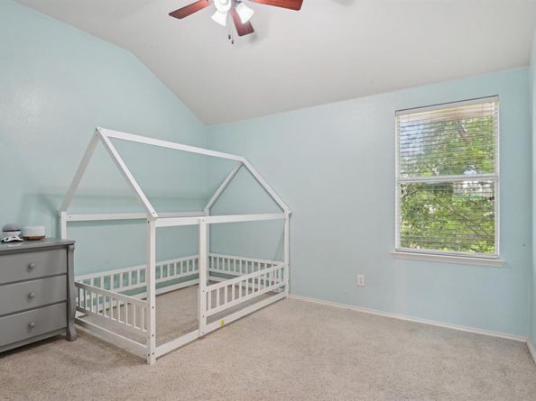 6128  Redear Drive , Fort Worth Texas 76179