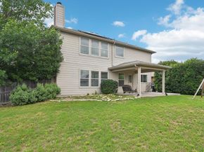 6128  Redear Drive , Fort Worth Texas 76179