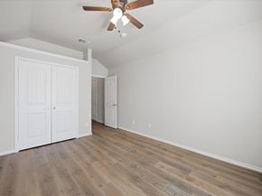 1365  Clear Meadow Court , Rockwall Texas 75087