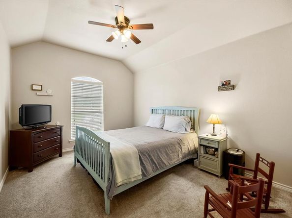 1365  Clear Meadow Court , Rockwall Texas 75087