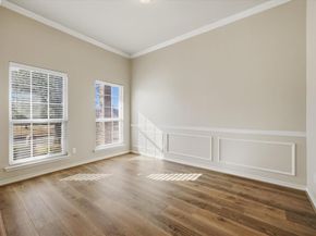 1365  Clear Meadow Court , Rockwall Texas 75087