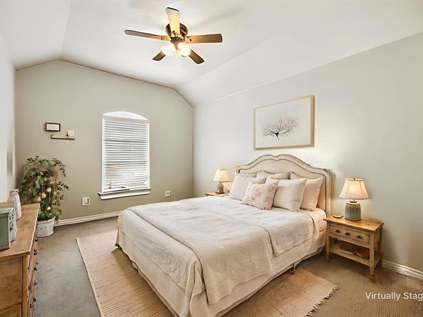 1365  Clear Meadow Court , Rockwall Texas 75087