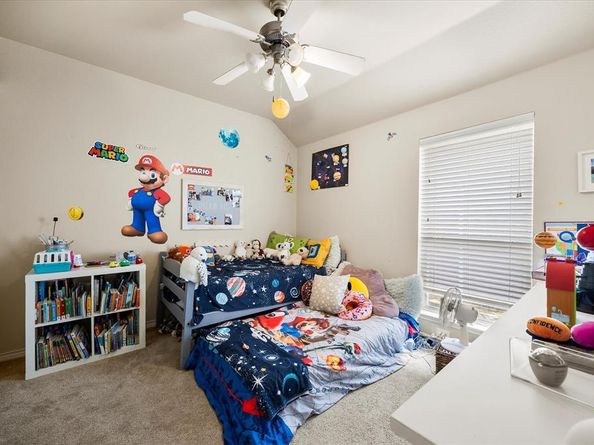 1365  Clear Meadow Court , Rockwall Texas 75087