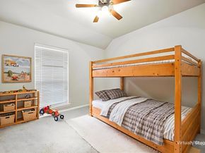 1365  Clear Meadow Court , Rockwall Texas 75087