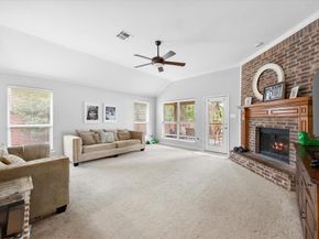 1365  Clear Meadow Court , Rockwall Texas 75087
