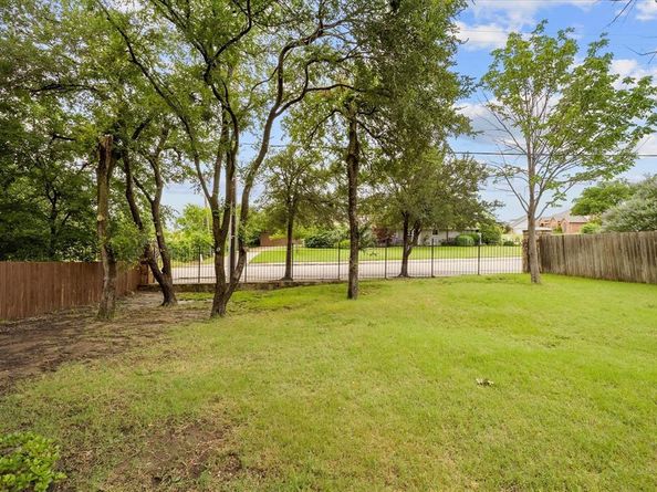 1365  Clear Meadow Court , Rockwall Texas 75087
