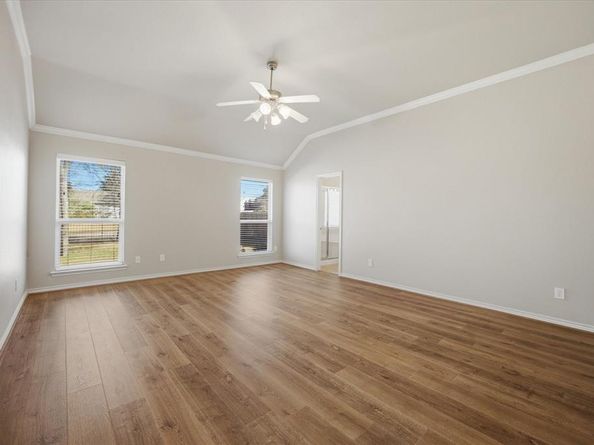 1365  Clear Meadow Court , Rockwall Texas 75087