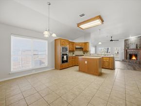 1365  Clear Meadow Court , Rockwall Texas 75087