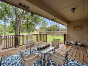 1365  Clear Meadow Court , Rockwall Texas 75087