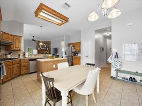 1365  Clear Meadow Court , Rockwall Texas 75087