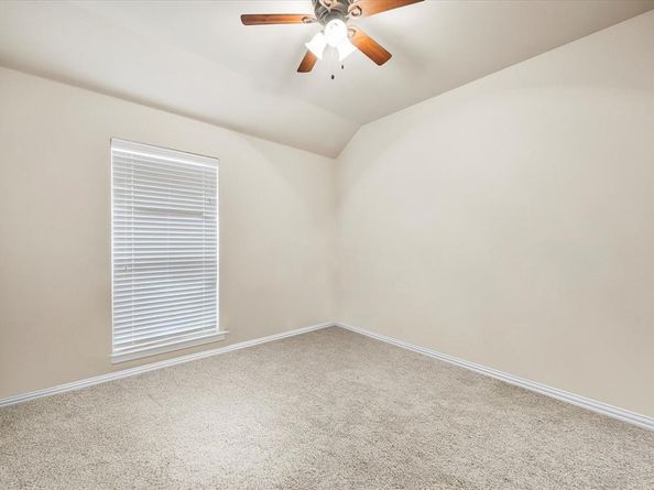 1365  Clear Meadow Court , Rockwall Texas 75087