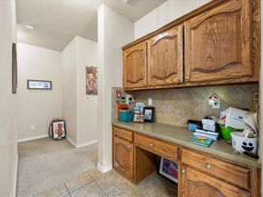 1365  Clear Meadow Court , Rockwall Texas 75087