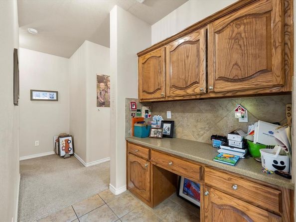 1365  Clear Meadow Court , Rockwall Texas 75087