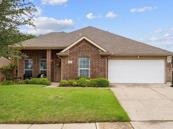 1365  Clear Meadow Court 