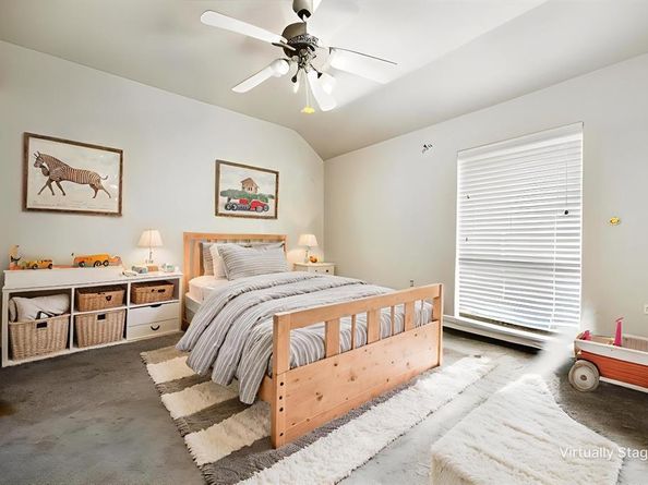 1365  Clear Meadow Court , Rockwall Texas 75087