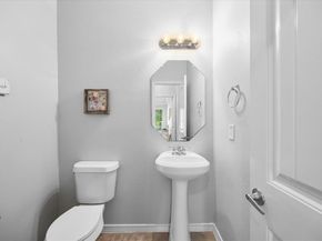 1365  Clear Meadow Court , Rockwall Texas 75087