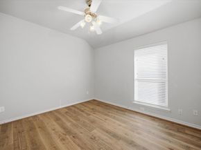 1365  Clear Meadow Court , Rockwall Texas 75087