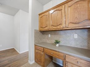 1365  Clear Meadow Court , Rockwall Texas 75087