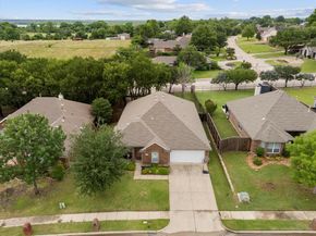 1365  Clear Meadow Court , Rockwall Texas 75087