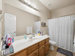 1365  Clear Meadow Court , Rockwall Texas 75087