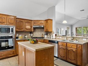 1365  Clear Meadow Court , Rockwall Texas 75087