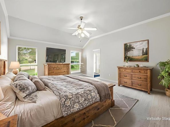 1365  Clear Meadow Court , Rockwall Texas 75087