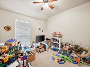 1365  Clear Meadow Court , Rockwall Texas 75087