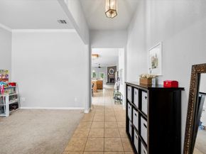 1365  Clear Meadow Court , Rockwall Texas 75087
