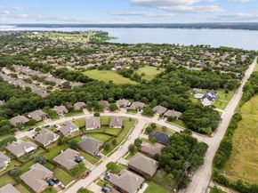1365  Clear Meadow Court , Rockwall Texas 75087