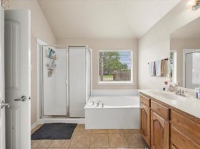 1365  Clear Meadow Court , Rockwall Texas 75087