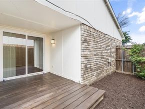 5001  Wheeler Circle , The Colony Texas 75056