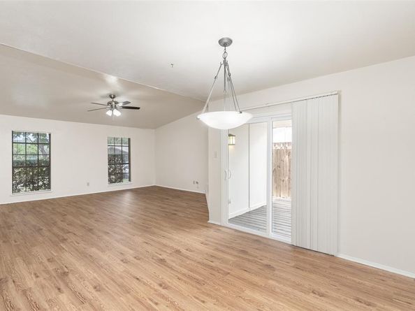 5001  Wheeler Circle , The Colony Texas 75056