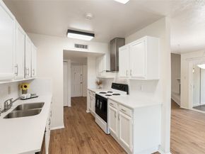 5001  Wheeler Circle , The Colony Texas 75056