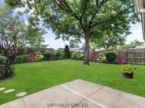 5001  Wheeler Circle , The Colony Texas 75056