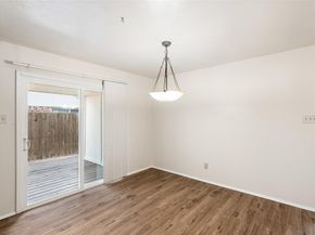 5001  Wheeler Circle , The Colony Texas 75056