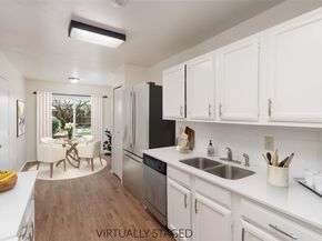 5001  Wheeler Circle , The Colony Texas 75056